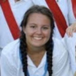 Meet your Posher, Rowan